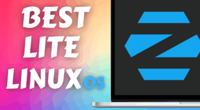 Best Lightweight Linux Distributions for Old Computers