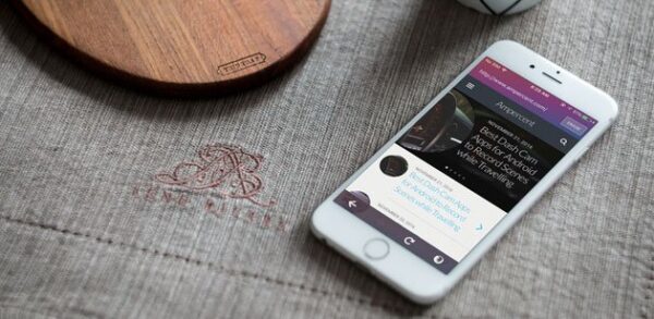 Best Lite Browsers for Android, Chrome Lite