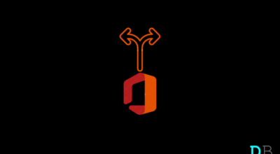 Best Microsoft Office Alternatives