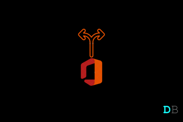 Best Microsoft Office Alternatives