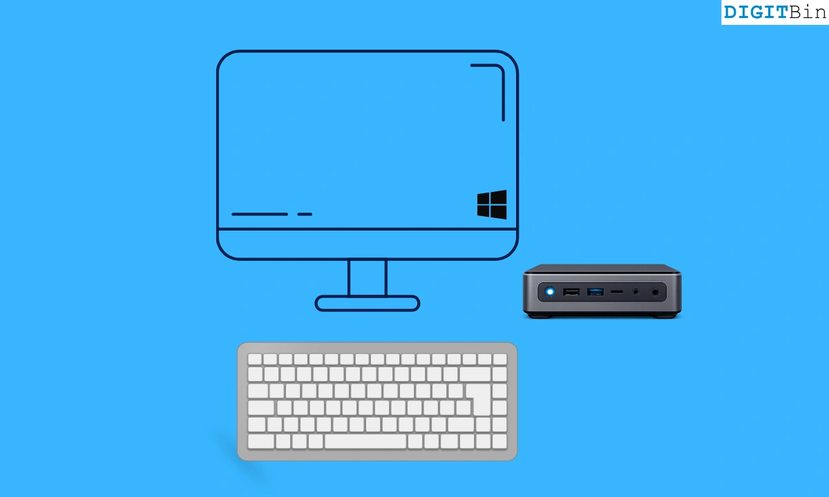 Best Mini PC of 2026