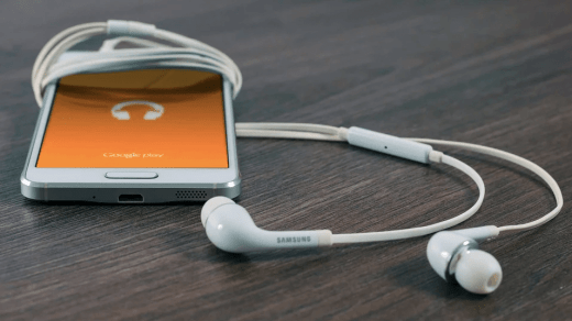 Best Music Apps Streaming