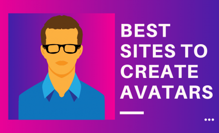 Best Online Avatar Creator Sites Free