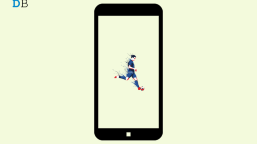 Online Multiplayer Soccer Games for Android