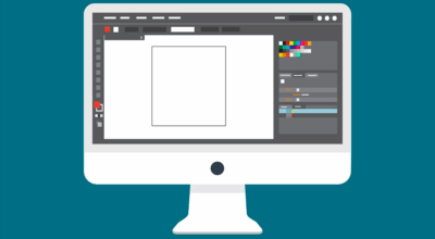 Best Online Video Editor Sites