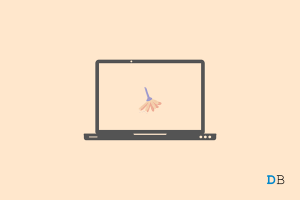 Best PC Cleaner Apps for Windows 11