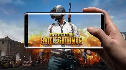 Best Phones to Play PUBG Mobile