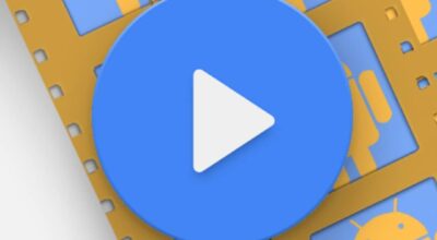 Best Players Android