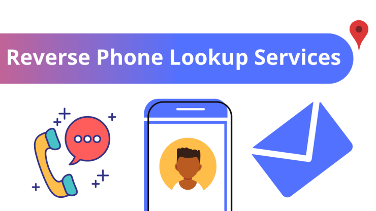 Best Reverse Phone Lookup Services Free