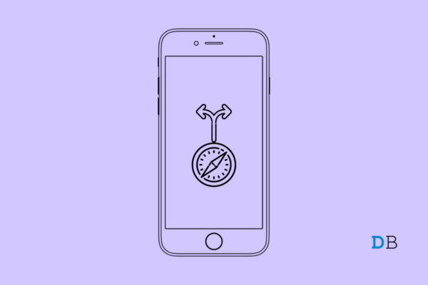 Best Safari Alternatives
