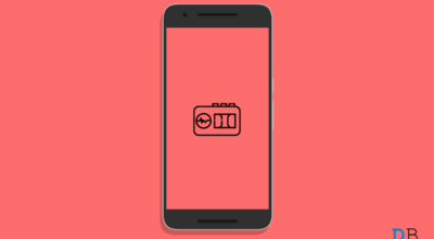 Best Screen Recorder Apps for Android
