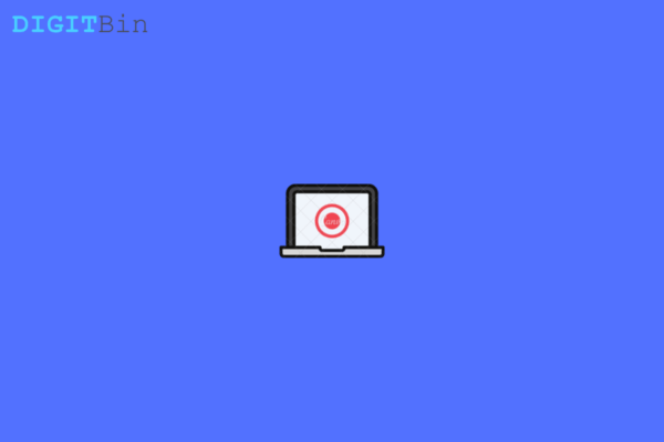 Best Screen Recorder for Windows 11