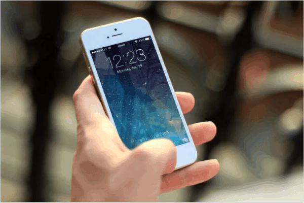 Best Smartphones of 2020