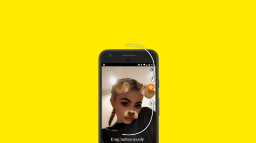 Best Snapchat Story Downloader Apps