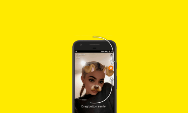 Best Snapchat Story Downloader Apps