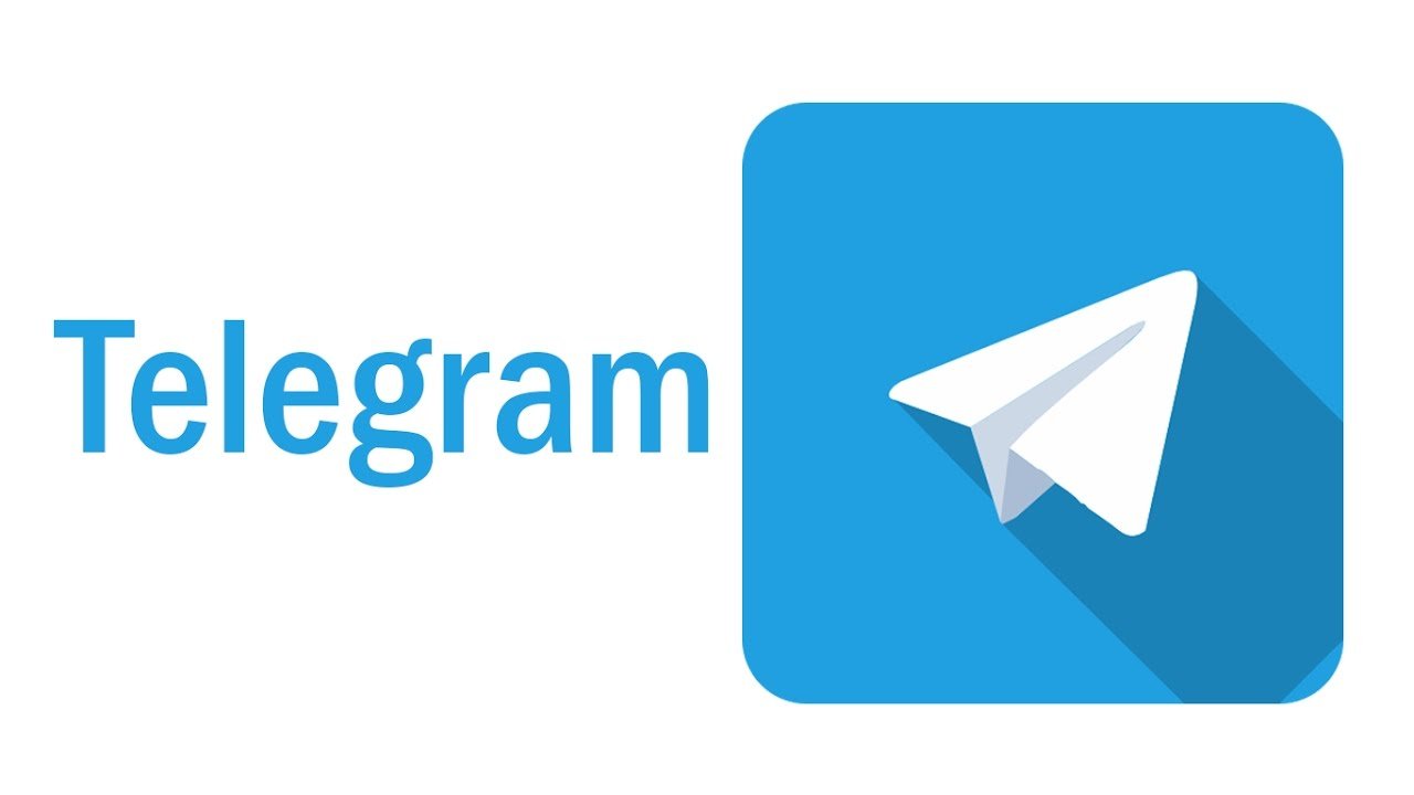 telegram porn chanel