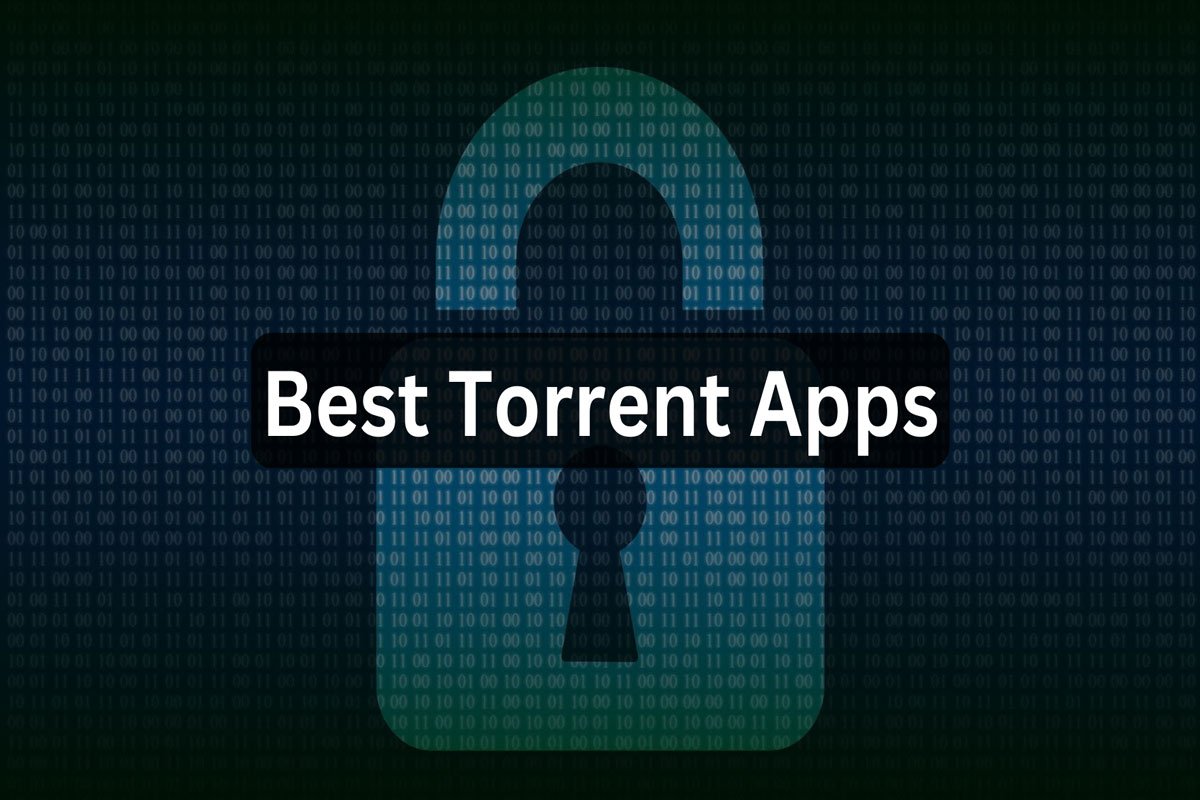 10 Best Torrent Apps (PC)