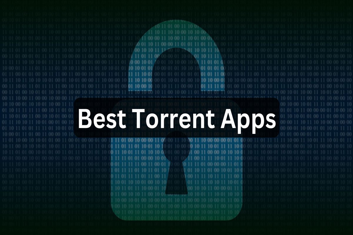 torrent for pc