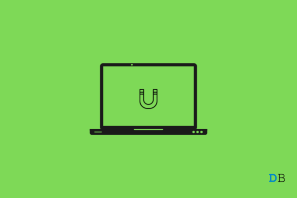 Best Torrent Clients for Windows 11