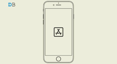 10 Best Tweaked App Store Alternative for iOS Best Tweaked App Store for iPhone