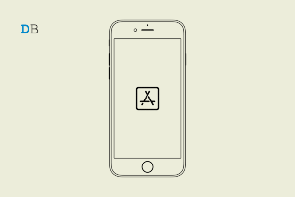 Best Tweaked App Store for iPhone