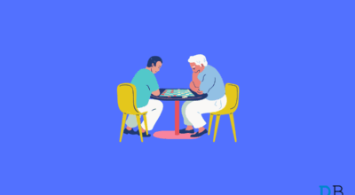 Best Two-Player Mobile Games