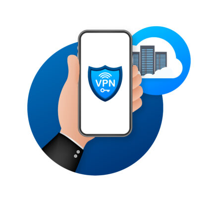 Best VPN Apps iPhone iPad Free