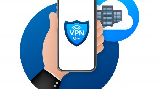 Best VPN Apps iPhone iPad Free