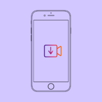 Best Video Downloader Apps for iPhone