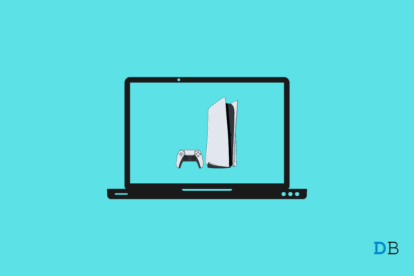 Best Video Game Emulators for Mac
