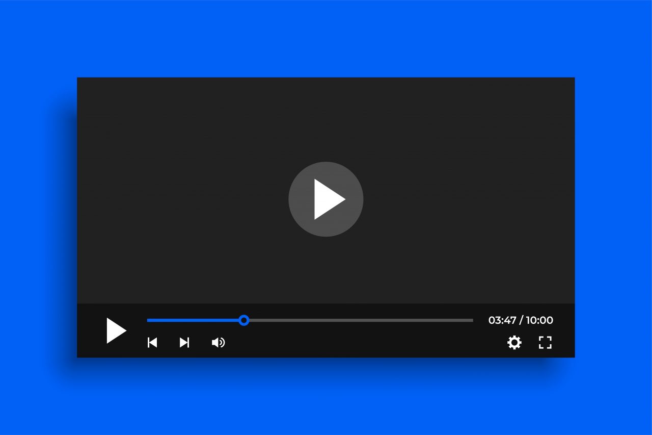 Video Player Apps for Mac