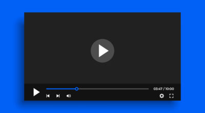 Video Player Apps for Mac