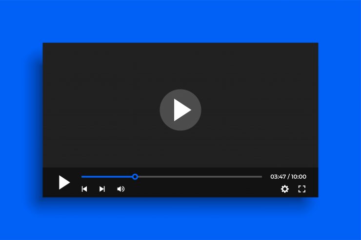 Video Player Apps for Mac