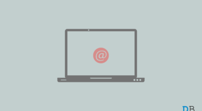 Best Windows 11 Email Clients