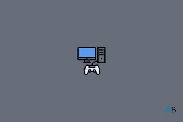 Best Windows 11 Gaming Settings