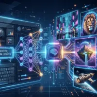 Best free AI image generator