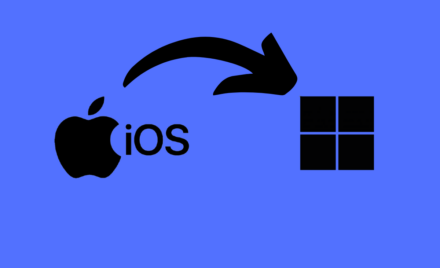 Best iPhone Emulators for Windows 11