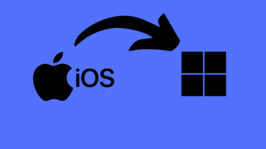 Best iPhone Emulators for Windows 11
