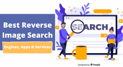 10 Best Reverse Image Search Services Best reverse image search