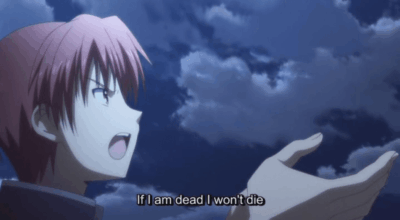 Best Free Websites to Download Anime Subtitle Best Anime Subtitle Download Site
