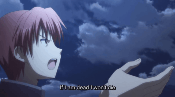 Best Anime Subtitle Download Site