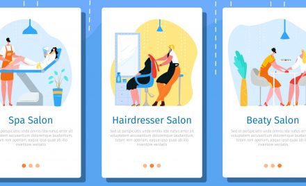 Best Beauty, Makeup and Fitness Apps Girls