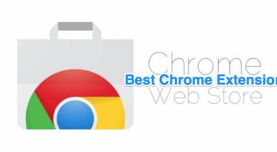 Best_Chrome_Extension_for_Chromium_Browser