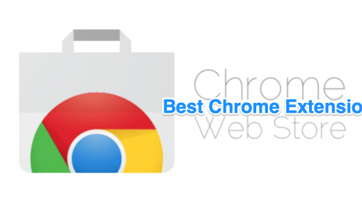 Best_Chrome_Extension_for_Chromium_Browser