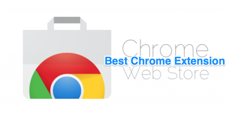 Best_Chrome_Extension_for_Chromium_Browser