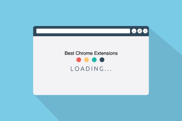 Best Chrome Extensions