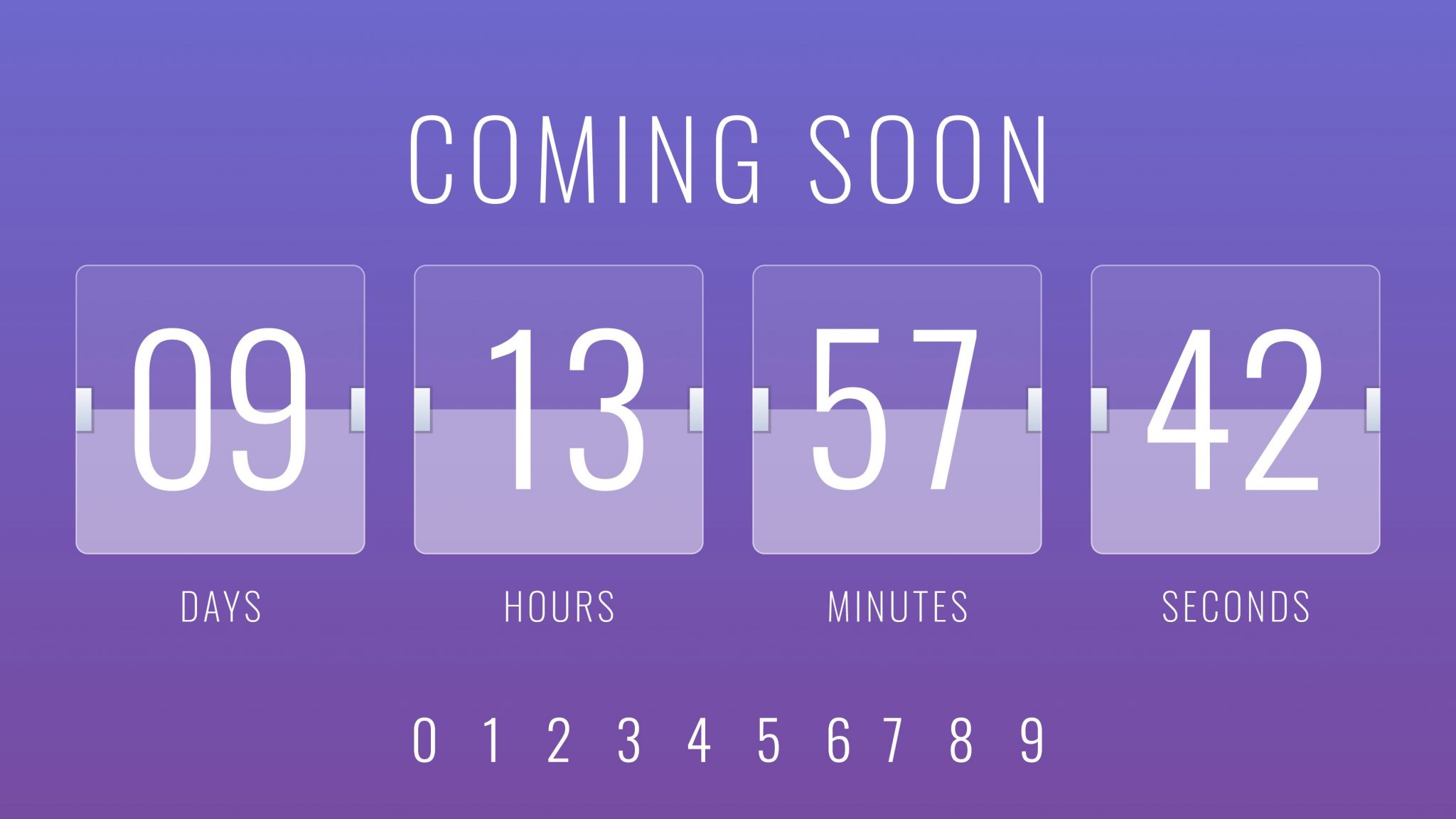 Countdown Apps 7 Best Countdown Apps for Android (2024)