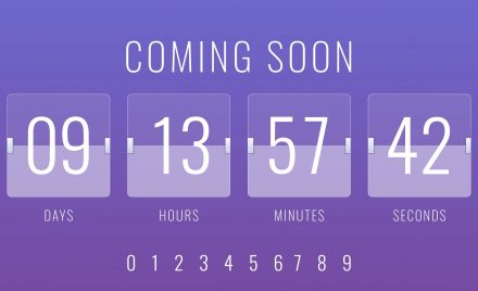 Best Countdown Apps Android
