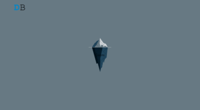 Best_Dark_Web_Search_Engine