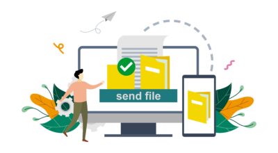 Best FTP Clients for Android Best FTP Clients
